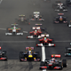 Image for article titled Photos from the 2011 Chinese Grand Prix